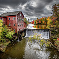 Dreamy Dells